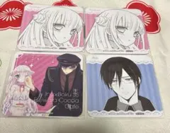 ⭐︎ずん。即購入歓迎様 リクエスト 2点 まとめ商品