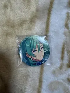 あんスタ　コレクション缶バッジ　巽