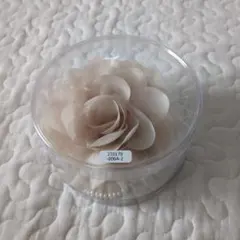 Item thumbnail for item ea8a3c02-8198-48a8-a49a-2958a7bd3182