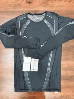 Item thumbnail for item 6784c003-2141-4442-9f05-bad96d1580e3