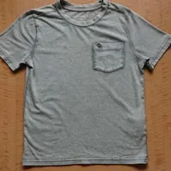 Item thumbnail for item 7eaa5f13-3d0b-41bd-926c-2ba4672d5362