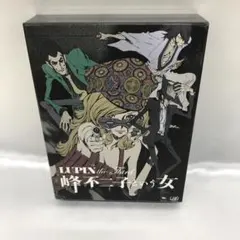 セレスティアーナ・メギストス 水着ver. 「創神のアルスマグナ」 1/12 清楚な水着姿がまぶしい！『創神のアルスマグナ』セレスティアーナ