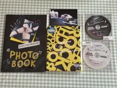 Item thumbnail for item db2c1912-14fc-406b-add6-61f920e65e0c