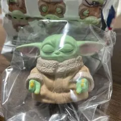 グローグー キャラクターグッズ