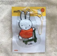 Item thumbnail for item afff381a-2825-4a24-a06e-22240102207e