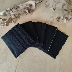 今週限定セール中 (*´∀`)様 リクエスト 2点 まとめ商品