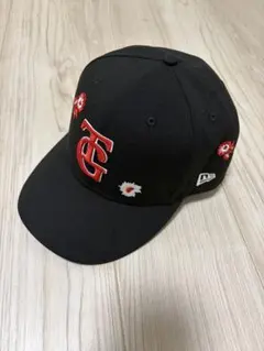 Neweraニューエラ9fifty49ersジョー・モンタナキャップ レッド Neweraニューエラ9fifty49ersジョー・モンタナキャップ レッド - メルカリ
