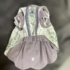 2026年最新】muguet服の人気アイテム - メルカリ