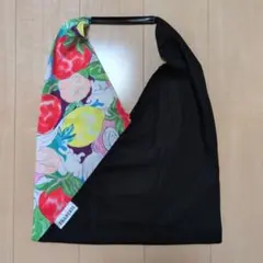 Item thumbnail for item f9360e51-4923-4f6a-b8ec-27989d97ce6e