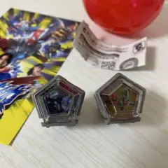 Item thumbnail for item c18eddbf-d6e9-49ad-9fb6-1e60250763a6