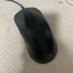 ジャンク品