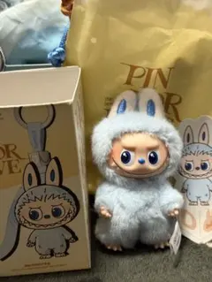 Rena様 リクエスト 2点 まとめ商品