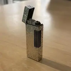 2025年最新】ダンヒル 銀 ライターの人気アイテム - メルカリ