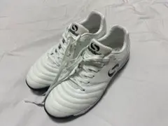 P*8様 ソンディコSondicoサッカー/フットサルトレーニングシューズ 27のサムネイル