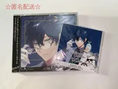 にじさんじ FOCUS ON レオス・ヴィンセント