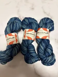 Item thumbnail for item 3be5182f-438f-43ca-b57c-e9e61f5bae9c