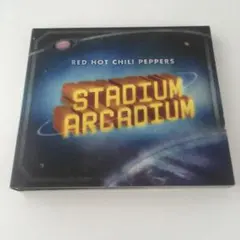 2025年最新】Stadium Arcadiumの人気アイテム - メルカリ