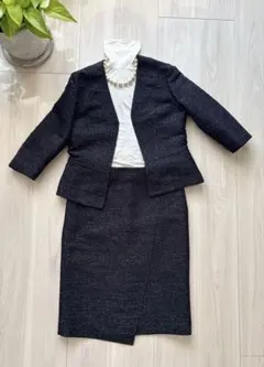 CATE様 リクエスト 4点 まとめ商品