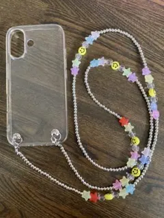 Item thumbnail for item 3c6f9413-1aa3-483d-baac-b6666782d71b