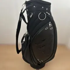 2025年最新】ゴルフバッグ アディダス 9.5の人気アイテム - メルカリ