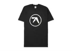 希少クリスカニンガム美品2005エレグラ限定TシャツS黒aphex twin Cunningham クリス・カニンガム Tシャツ（エレグラ2005） - メルカリ