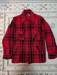 2026年最新】woolrich 50 S ジャケットの人気アイテム - メルカリ