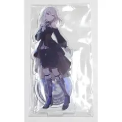 Ave Mujica 5th LIVE アクリルスタンド ドロリス 三角初華