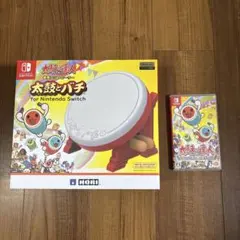 Item thumbnail for item df382dee-591e-42e4-bbb1-6adde52ea600