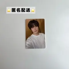 2025年最新】slowacid ジェヒョンの人気アイテム - メルカリ