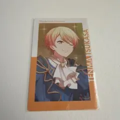 エピカ プロセカ 天馬司 1C エピックカード ひな祭り プロセカ 天馬司 エピカ ひな祭り 1c - メルカリ