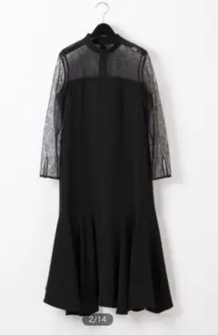 Item thumbnail for item 57b25713-ec53-4430-9abe-db4c3910ea36