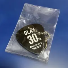 GLAY TAKURO ピック 2026年最新】glay takuro ピックの人気アイテム - メルカリ
