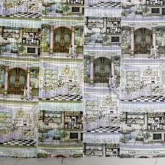 ポット様確認用ページ