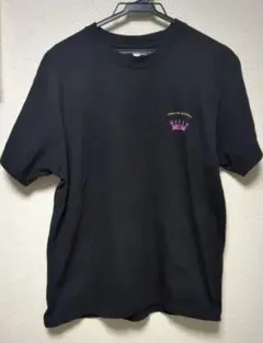 FRUITSZIPPER 2024年秋ツアー 半袖Tシャツ Mサイズ