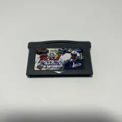 2026年最新】燃えろ!! ジャレココレクションの人気アイテム - メルカリ