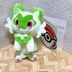 2026年最新】ポケモンセンターの人気アイテム - メルカリ