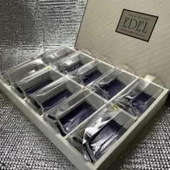 Item thumbnail for item 131461a5-0f5d-41c6-86d6-3390780553d3