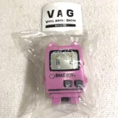 2025年最新】バケタン1号の人気アイテム - メルカリ