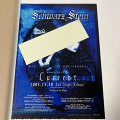 2026年最新】stein schwarzの人気アイテム - メルカリ