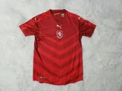 2026年最新】チェコ代表の人気アイテム - メルカリ