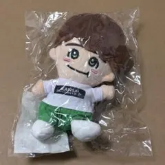 なにわ男子 大橋和也