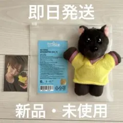 BOYNEXTDOOR ボネクド BBNEXDO プネクド ジェヒョン BOYNEXTDOOR ボイネク プネクド ジェヒョン ミョンミョン - メルカリ