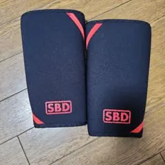 2025年最新】ニースリーブ sbdの人気アイテム - メルカリ