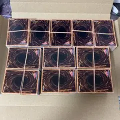 まとめ 遊戯王OCG デュエルモンスターズ