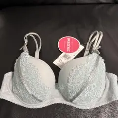 みみみ様 リクエスト 2点 まとめ商品