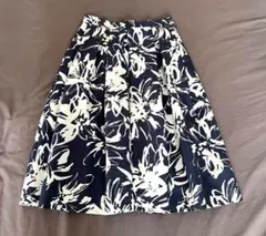 アーバンリサーチロッソ　スカート
