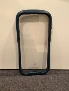 iFace 15Pro ネイビー