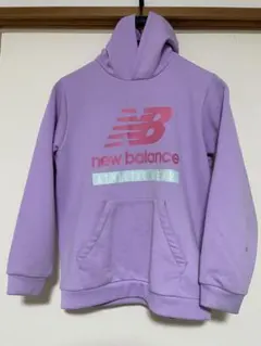 Item thumbnail for item d940824a-a26b-43ab-b66f-916ed67f18fb