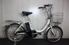 2026年最新】アシスト自転車 札幌の人気アイテム - メルカリ