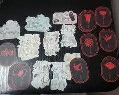 Item thumbnail for item 89d66b58-19f8-409b-94a4-66a279951e08